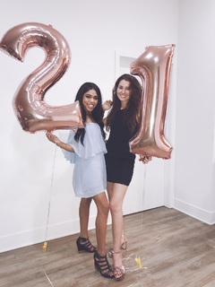 Teala Dunn feet photo thumbnail