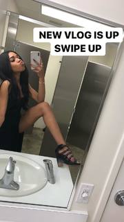Teala Dunn feet photo thumbnail