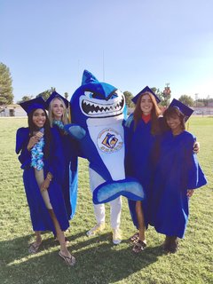 Teala Dunn feet photo thumbnail