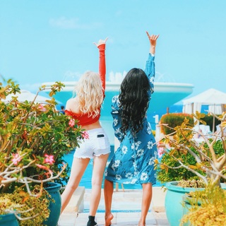 Teala Dunn feet photo thumbnail