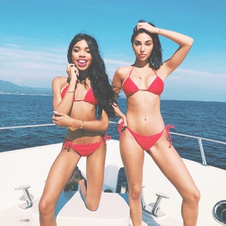 Teala Dunn feet photo thumbnail