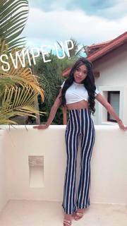 Teala Dunn feet photo thumbnail