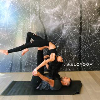 Teala Dunn feet photo thumbnail