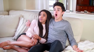 Teala Dunn feet photo thumbnail