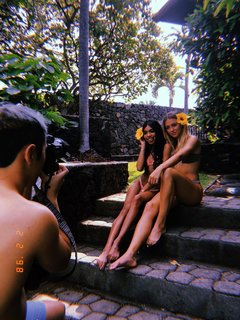 Teala Dunn feet photo thumbnail