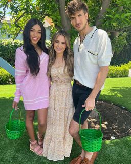 Teala Dunn feet photo thumbnail