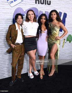 Teala Dunn feet photo thumbnail