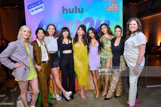 Teala Dunn feet photo thumbnail