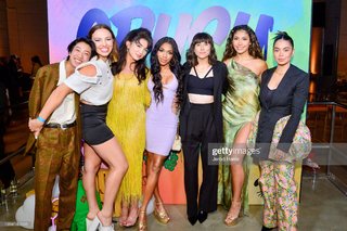 Teala Dunn feet photo thumbnail