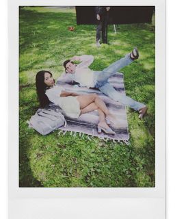 Teala Dunn feet photo thumbnail