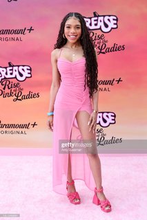 Teala Dunn feet photo thumbnail