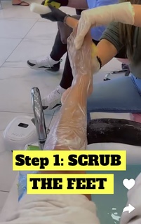 Teala Dunn feet photo thumbnail