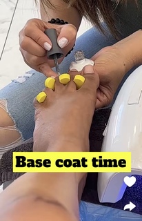 Teala Dunn feet photo thumbnail