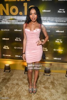 Teala Dunn feet photo thumbnail