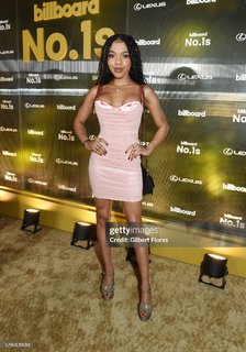 Teala Dunn feet photo thumbnail