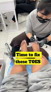 Teala Dunn feet photo thumbnail