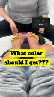 Teala Dunn feet photo thumbnail