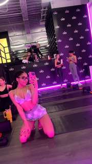 Teala Dunn feet photo thumbnail