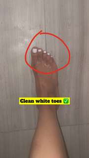 Teala Dunn feet photo thumbnail