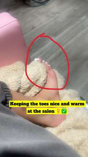 Teala Dunn feet photo thumbnail