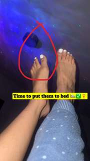 Teala Dunn feet photo thumbnail