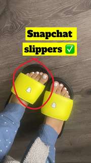 Teala Dunn feet photo thumbnail