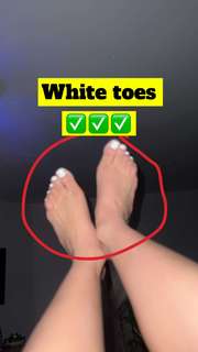 Teala Dunn feet photo thumbnail