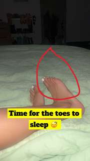Teala Dunn feet photo thumbnail
