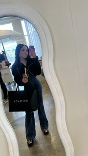 Teala Dunn feet photo thumbnail