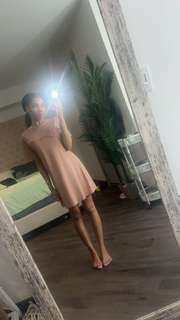 Teala Dunn feet photo thumbnail