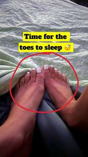 Teala Dunn feet photo thumbnail