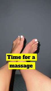 Teala Dunn feet photo thumbnail