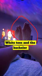Teala Dunn feet photo thumbnail