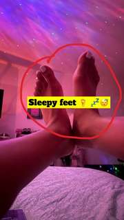 Teala Dunn feet photo thumbnail
