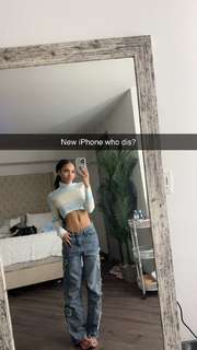 Teala Dunn feet photo thumbnail