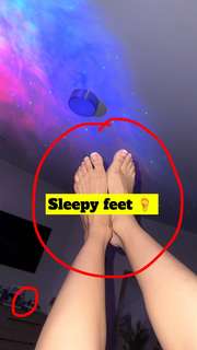 Teala Dunn feet photo thumbnail