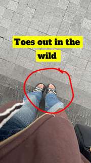 Teala Dunn feet photo thumbnail