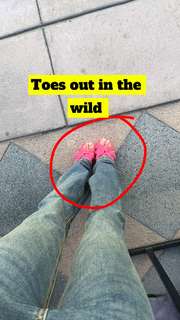 Teala Dunn feet photo thumbnail