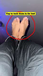 Teala Dunn feet photo thumbnail