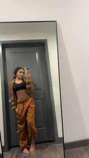 Teala Dunn feet photo thumbnail