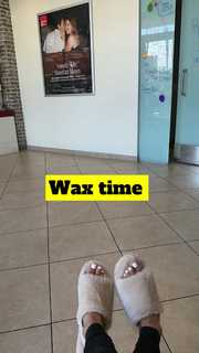 Teala Dunn feet photo thumbnail