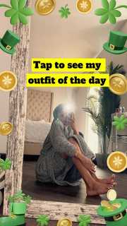 Teala Dunn feet photo thumbnail