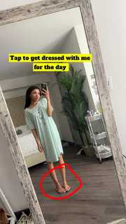 Teala Dunn feet photo thumbnail