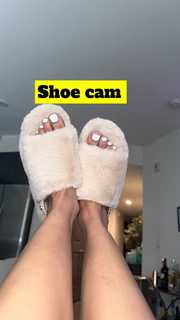 Teala Dunn feet photo thumbnail