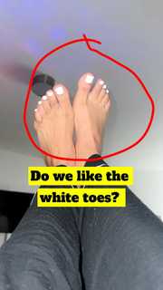 Teala Dunn feet photo thumbnail