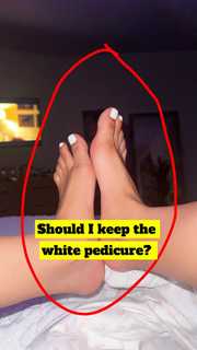Teala Dunn feet photo thumbnail
