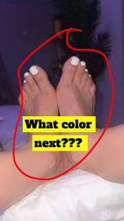 Teala Dunn feet photo thumbnail