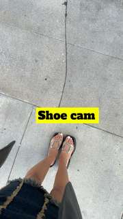 Teala Dunn feet photo thumbnail