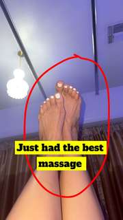 Teala Dunn feet photo thumbnail