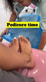 Teala Dunn feet photo thumbnail